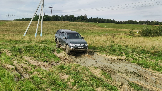 Моментальный снимок 21 (30.08.2023 15-47).png