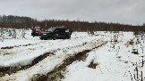 Трофи-лайф фото 4х4 покатушка Перемиловский Рубеж 23.03.2024 -  (40).png