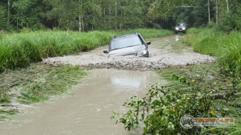 Фото Трофи-лайф 4х4 покатушка Старокалужский Тракт 07.08.21 - 671.jpg