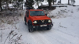 Трофи-лайф фото 4х4 покатушка Подвиги Русского Солдата 02.01.2024 - (30).png