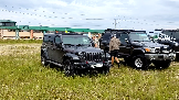 Трофи-лайф фото 4х4 покатушка Можайские Тропы 17.08.2024 -  (77).png
