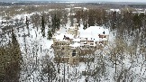 DJI_0578.JPG