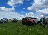 IMG_8736.JPG