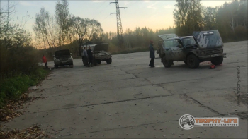 Фото Трофи-лайф 4х4 покатушка Бронницкий Виадук 09.10.21 - 151.jpg