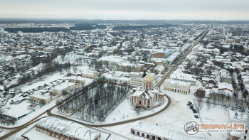 Фото Трофи-лайф 4х4 экспедиция Муром-ГусьХрустальный 4-7.01.18 -70.JPG