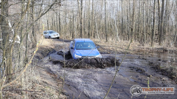 Фото Трофи-лайф 4х4 покатушка Покровский Прянник 17.04.21 - 156.jpg
