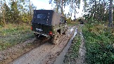 20231011_162451.jpg