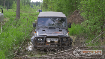 Фото Трофи-лайф 4х4 Джип-тур Подмосковье Новоистринские Просеки 04.06.22 - 219.JPG