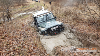 Фото Трофи-лайф 4х4 покатушка Стремиловский Рубеж 13.11.21 - 198.jpg