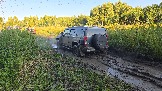 20260801_180944.jpg