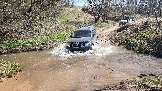 20250420_121158.jpg