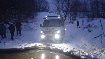 Фото Трофи-лайф 4х4 покатушка Радужный Водопад 04.02.23 - 415.jpg