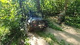 Трофи-лайф фото 4х4 покатушка Володарские Овраги 20.07.2024 -  (6).jpg