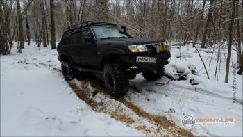 Фото Трофи-лайф 4х4 покатушка Володарские Овраги 02.04.22 - 154.jpg