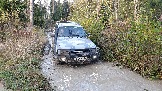 20231011_161403.jpg