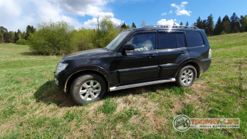 Фото Трофи-лайф 4х4 покатушка Можайские Тропы 09.05.22 - 771.jpg
