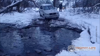 Фото Трофи-лайф 4х4 покатушка Приокские Зубры 24.02.23 - 271.jpg