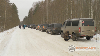 Фото Трофи-лайф 4х4 покатушка Забытый Монастырь 14.01.23 - 177.jpg