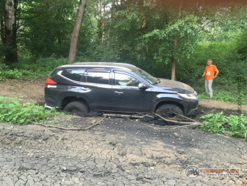 Фото Трофи-лайф 4х4 покатушка Покровский Пряник 10.07.21 - 114.JPG