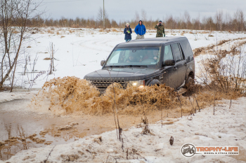 _MG_4789-68.jpg