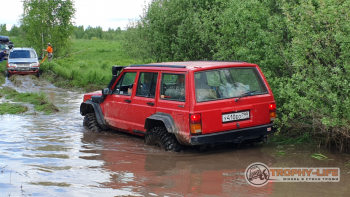 Фото Трофи-лайф 4х4 покатушка Новоистринские Просеки 04.06.22 - 236.jpg