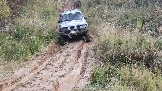 20231011_164749.jpg