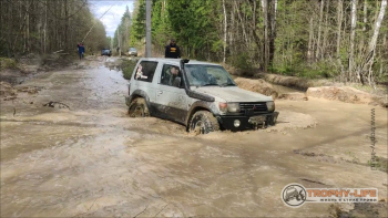 Фото Трофи-лайф 4х4 покатушка По Следам Стальных Монстров 04.05.21 - 166.jpg