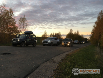 Фото Трофи-лайф 4х4 покатушка Берендеево Царство 09.10.21 - 142.JPG