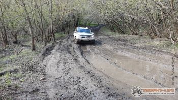 Фото Трофи-лайф 4х4 покатушка Коломенские Монастыри 03.05.21 - 228.jpg