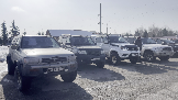 Трофи-лайф фото 4х4 покатушка Калужские Холмогоры 16.03.2024 -  (112).png
