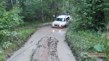 Фото Трофи-лайф 4х4 покатушка Новоистринские Просеки 24.07.21 - 692.jpg