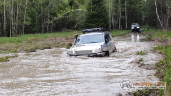 Фото Трофи-лайф 4х4 покатушка Старокалужский Тракт 14.05.22 - 489.jpg