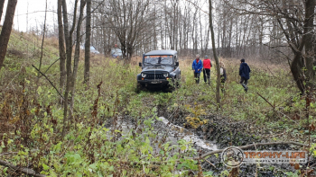 Фото Трофи-лайф 4х4 покатушка Тульские Овраги 23.10.21 - 130.jpg
