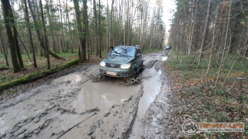 Фото Трофи-лайф 4х4 покатушка Родина Жукова 07.11.20 - 136.jpg