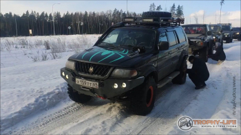 Фото Трофи-лайф 4х4 покатушка Нахабинские Выселки 06.03.21 - 6.jpg