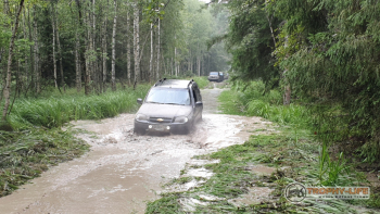 Фото Трофи-лайф 4х4 покатушка Старокалужский Тракт 07.08.21 - 893.jpg