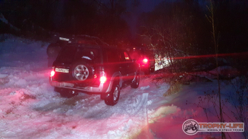 Фото Трофи-лайф 4х4 покатушка Подвиги Русского Солдата 02.01.21 -339.jpg