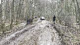 Трофи-лайф фото 4х4 покатушка Шатура-Петушки 30.11.2024 - (6).png