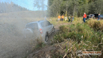 Фото Трофи-лайф 4х4 покатушка Гремячий ключ 03.10.20 - 45.jpg