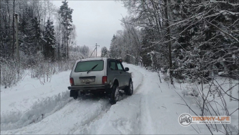 Фото Трофи-лайф 4х4 покатушка Кашисркие Достопримечательности 06.01.22 - 116.jpg