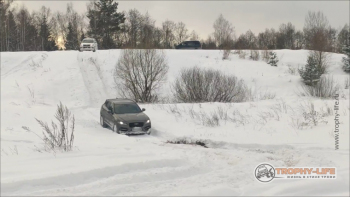 Фото Трофи-лайф 4х4 покатушка Новогодний Радужный Водопад 25.12.21 - 183.jpg