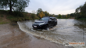 Фото Трофи-лайф 4х4 покатушка-школа 4х4 под Чеховым  04.10.20 - 297.jpg