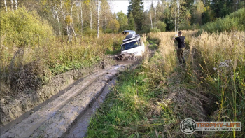 Фото Трофи-лайф 4х4 покатушка Рузские Срезочки 26.09.20 - 24.jpg