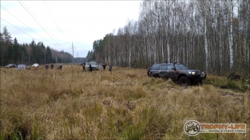 Фото Трофи-лайф 4х4 покатушка Стромынский Тракт 04.11.20 - 22.jpg