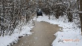 Фото Трофи-лайф 4х4 покатушка Новоистринские Просеки 28.10.23 - 182.jpg