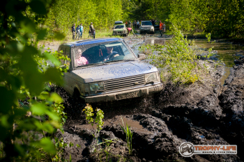 _MG_2264.jpg