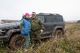 AEV_4001.jpg