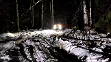 Трофи-лайф фото 4х4 покатушка Плещеевская Кругосветка 29.12.2024 -  (52).png