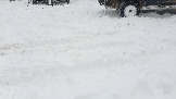 20231216_144157.jpg