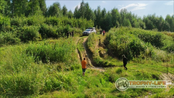Фото Трофи-лайф 4х4 покатушка-школа 4х4 15.08.21 - 142.jpg